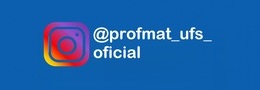 @profmat_ufs_oficial